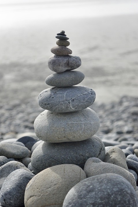 Balance