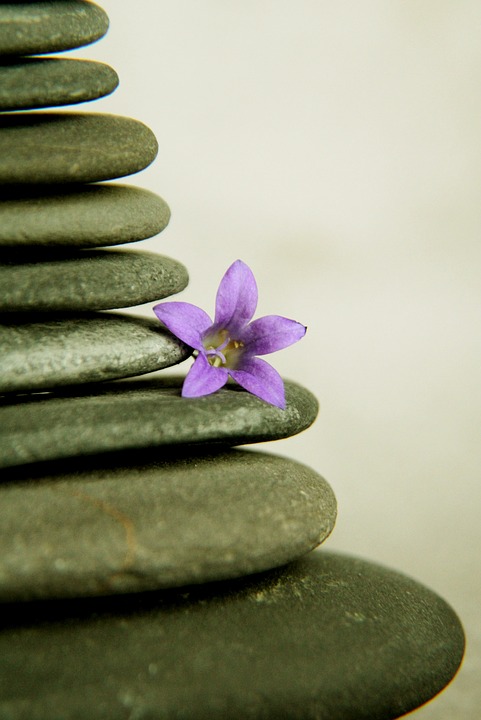 Zen